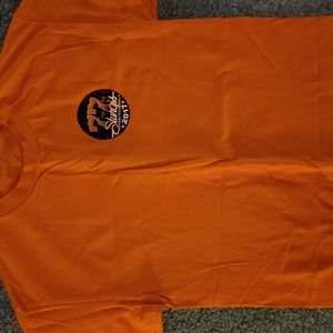 Sturgis Motorcycle Rally t-shirt